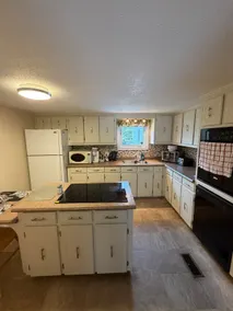 Your Cozy Home Away From Home - Image 2