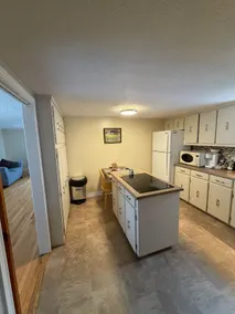 Your Cozy Home Away From Home - Image 3