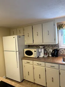 Your Cozy Home Away From Home - Image 4