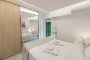 varkiza luxury 2BD apartment - Image 4