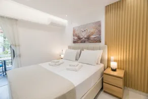 varkiza luxury 2BD apartment - Image 2
