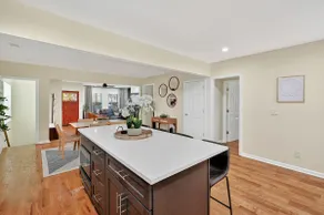5BR Sleeps 12 | Near GA Tech and Downtown ATL - Image 4