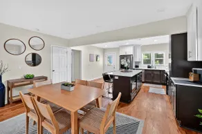 5BR Sleeps 12 | Near GA Tech and Downtown ATL - Image 5