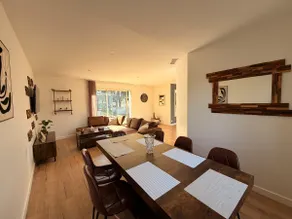 House with pool, ideal for holidays & pro stay. - Image 5