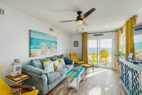 Windsong Unit 303 Condo - Image 3