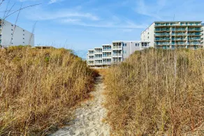 Windsong Unit 303 Condo - Image 4