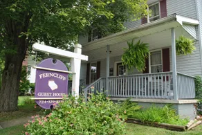 Ferncliff Guest House in the heart of Ohiopyle - Image 2
