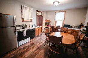 Ferncliff Guest House in the heart of Ohiopyle - Image 5
