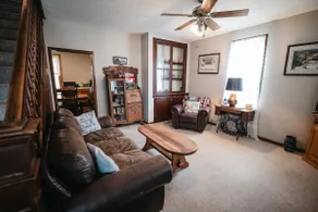 Ferncliff Guest House in the heart of Ohiopyle - Image 4
