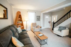 Laurel Guest House in the Heart of Ohiopyle - Image 4