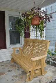 Laurel Guest House in the Heart of Ohiopyle - Image 3