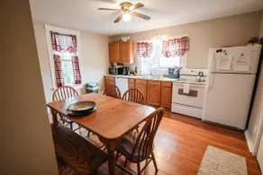 Laurel Guest House in the Heart of Ohiopyle - Image 5