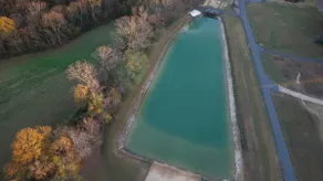 Riverfront Retreat Beach, Fishing & Trails - Image 4