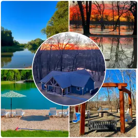 Riverfront Retreat Beach, Fishing & Trails - Image 2