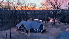 Riverfront Retreat Beach, Fishing & Trails - Image 3