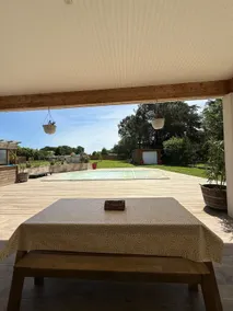 Large family home - Image 5