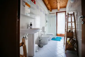 Apartment in the historic center - Image 4