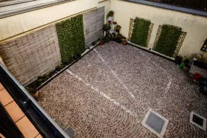 Apartment in the historic center - Image 5