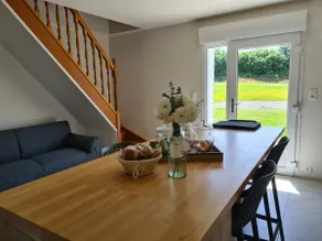 Cottage in charming hamlet - Image 3