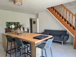 Cottage in charming hamlet - Image 2