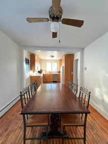 Beautiful 3 bedroom home with Hudson River views - Image 4