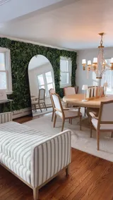 Villa Après Sea - Image 2