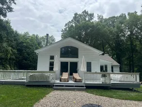 Villa Après Sea - Image 3