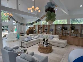 Villa Après Sea - Image 5