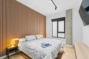 Nébula Rooms AG, Suite 3 - Image 2