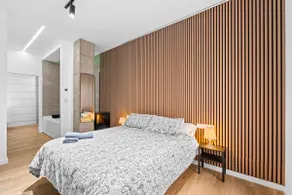 Nébula Rooms AG, Suite 3 - Image 5