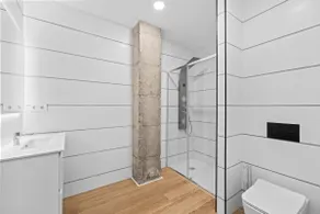 Nébula Rooms AG, Suite 3 - Image 3