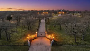 The Ananta Mansion I Peace, Space & A Luxury - Image 2