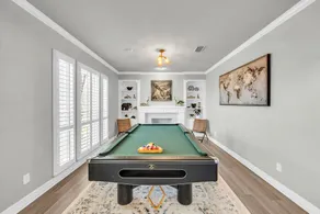 The Ananta Mansion I Peace, Space & A Luxury - Image 5