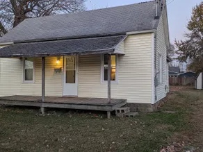 Neighborhood Getaway in Robinson - Image 2