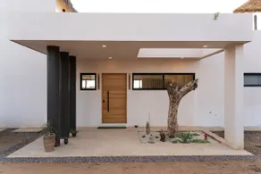 Brew House - Image 4