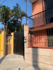 Casa Niebla – Modern Apartment Near Estadio Xalapa - Image 3