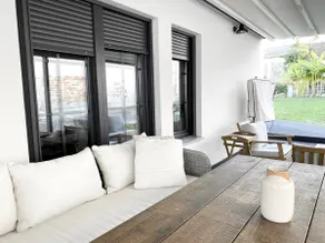 Petite Mansion - Image 4