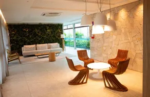Studio flat in paradise - Pool + 4 min of beach - Image 4