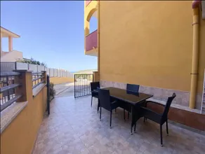 Lägenhet i villa med pool och nära havet - Image 4