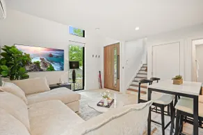 Modern Luxe Bungalow | Near Downtown - Image 4