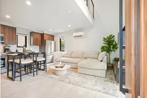 Modern Luxe Bungalow | Near Downtown - Image 3