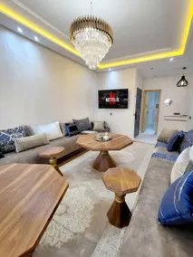Comfortable and Quiet Apartment - Image 4