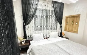 Comfortable and Quiet Apartment - Image 5