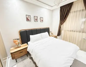 Comfortable and Quiet Apartment - Image 2