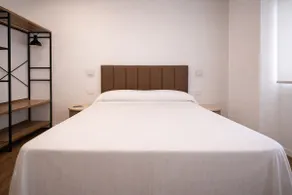 Canalejas Apartment, One-bedroom apartment. - Image 5