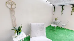 Waterfront, Lovely Apartment steps from Promenade - Image 4
