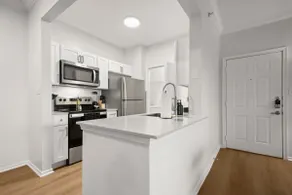 Bright & Cozy | Laundry, Pool, Gym + Free Parking - Image 3