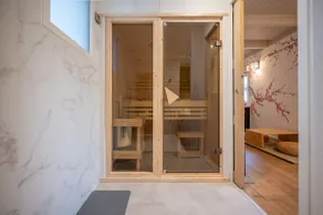 OnZen-Japanese SPA experience Sauna Hammam Balneo - Image 3