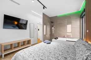 Nebula Rooms AG, Suite 2 - Image 4
