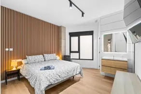 Nebula Rooms AG, Suite 2 - Image 3